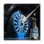 Solutie curatare jante anvelope K2 Neorim Blue Fast & Furious 700ml  Cod: FF177 - 2- Roveli
