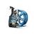 Solutie curatare jante anvelope K2 Neorim Blue Fast & Furious 700ml  Cod: FF177 - 4- Roveli