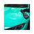 Ceara lichida auto hidrofoba K2 Hidron Fast & Furious 750ml  Cod: FF3021 - 2- Roveli