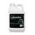 Labrador Extra 50EC 5L erbicid contra monocotiledonate in legumicultura, Greutate: 6kg, Alege ambalajul dorit: 5 litri - - Roveli