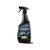 Ceara lichida auto hidrofoba K2 Hidron Fast & Furious 750ml  Cod: FF3021 - - Roveli