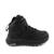 Ghete sport , imblanite , pentru copii , cu talpa groasa C40361-BLACK, Culoare (12): Negru, Marime (12): 36 - 3- Roveli