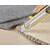Stanley 2-11-725 Set 10 Lame segmentate Fatmax, 25mm - - Roveli