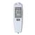Termometru non-contact ri-thermo sensioPRO, Riester, 1840 - - Roveli