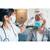 Termometru non-contact ri-thermo sensioPRO, Riester, 1840 - 3- Roveli