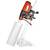 Cabel CSN-10A-MSP Unitate antrenare carota, 2500W, 240V - - Roveli