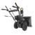 ProGARDEN FB5665E freza de zapada autopropulsata 56cm, 6.5CP, pornire electrica - 3- Roveli