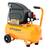 Stager Air 20D24 compresor aer, 24L, 8bar, 200L/min, monofazat, angrenare directa - 3- Roveli
