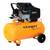 Stager Air 20D50 compresor aer, 50L, 8bar, 200L/min, monofazat, angrenare directa - 3- Roveli