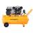 Stager Air 32C100 compresor aer, 100L, 10bar, 324L/min, monofazat, angrenare curea - - Roveli