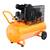 Stager Air 32C100 compresor aer, 100L, 10bar, 324L/min, monofazat, angrenare curea - 2- Roveli