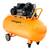 Stager Air 32C250 compresor aer, 250L, 10bar, 324L/min, monofazat, angrenare curea - 3- Roveli