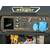 Stager DigiS 9500iea Generator digital invertor open-frame 9.5kW, monofazat, benzina, optional automatizare, autonomie pana la 16h - 4- Roveli
