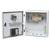 Stager YA40063F24TA automatizare trifazata 63A, 24Vcc, protectie - 2- Roveli