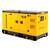 Stager YDY35S3 Generator insonorizat 35kVA, 46A, 1500rpm, trifazat, diesel - 2- Roveli