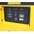 Stager YDY53S3 Generator insonorizat 53kVA, 69A, 1500rpm, trifazat, diesel - 2- Roveli