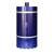 Tudee SCD252 Set carota diamantata 252mm - - Roveli