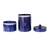 Tudee SCD252 Set carota diamantata 252mm - 3- Roveli
