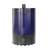 Tudee SCD303 Set carota diamantata 303mm - - Roveli