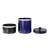Tudee SCD303 Set carota diamantata 303mm - 3- Roveli