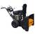 ProGARDEN FB7111DE freza de zapada autopropulsata 71 cm, 11CP, pornire electrica - 3- Roveli