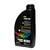 ProGARDEN PRO 10W-30 Ulei motoare 4 timpi, ambalaj plastic 1L - - Roveli