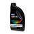 ProGARDEN PRO 10W-30 Ulei motoare 4 timpi, ambalaj plastic 1L - 2- Roveli