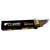 ProWELD E6013 electrozi rutilici 2.5mm, 5kg - - Roveli