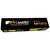 ProWELD E6013 electrozi rutilici 2.5mm, 5kg - 2- Roveli