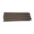 ProWELD E6013 electrozi rutilici 2.5mm, 5kg - 3- Roveli