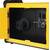 ProWELD MIG1050e Multifunction - Invertor sudare MIG/MAG - - Roveli