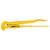 REMS Cleste Catch S 1 1/2" 116010 - - Roveli