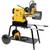 REMS Masina de filetat tevi Magnum 4010 L-T R 1/2-4" 380445 - 3- Roveli