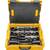REMS Set clesti presare M 15-18-22-28-35 571161 - - Roveli