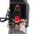 Stager HM1010K compresor aer, 6L, 8bar, 126L/min, monofazat, angrenare directa - 3- Roveli