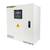 Stager YA20125F12 automatizare monofazata 125A, 12Vcc - - Roveli