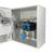 Stager YA20125F12 automatizare monofazata 125A, 12Vcc - 2- Roveli