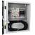 Stager YA40063F12STA automatizare trifazata 63A, 12Vcc, protectie - - Roveli