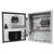 Stager YA40063F12STA automatizare trifazata 63A, 12Vcc, protectie - 3- Roveli