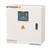 Stager YA40125F24 automatizare trifazata 125A, 24Vcc - - Roveli
