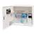 Stager YA40125F24 automatizare trifazata 125A, 24Vcc - 2- Roveli