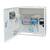 Stager YA40160F24 automatizare trifazata 160A, 24Vcc - 2- Roveli