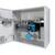 Stager YA40250F24 automatizare trifazata 250A, 24Vcc - 2- Roveli