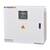 Stager YA40400F24 automatizare trifazata 400A, 24Vcc - - Roveli