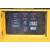Stager YDY100S3 Generator insonorizat 100kVA, 130A, 1500rpm, trifazat, diesel - 4- Roveli
