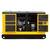 Stager YDY22S Generator insonorizat 22kVA, 87A, 1500rpm, monofazat, diesel - 2- Roveli