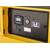 Stager YDY70S3 Generator insonorizat 70kVA, 89A, 1500rpm, trifazat, diesel - - Roveli