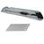 Stanley 0-10-820 Cutter FATMAX 25mm - - Roveli