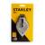 Stanley 0-47-100 Sfoara de trasat din aluminiu, 30m - - Roveli