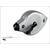 Stanley 0-47-100 Sfoara de trasat din aluminiu, 30m - 2- Roveli